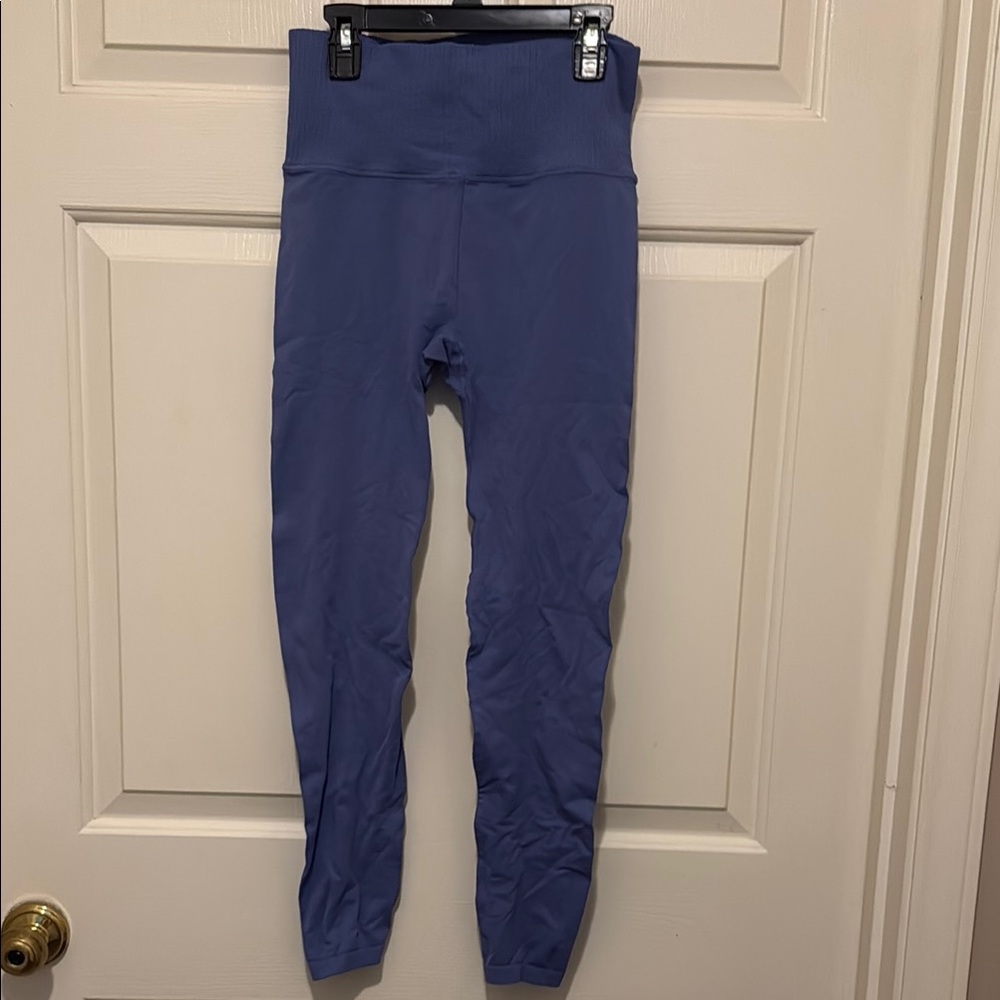 Good karma 7/8 leggings